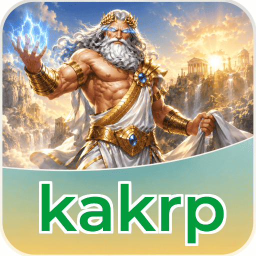 kakrp APK Indonesia - Panduan Lengkap dan Tutorial