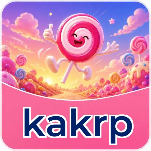 kakrp