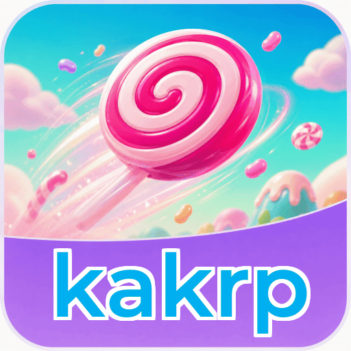 kakrp
