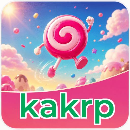 kakrp APK Indonesia - Panduan Lengkap dan Tutorial
