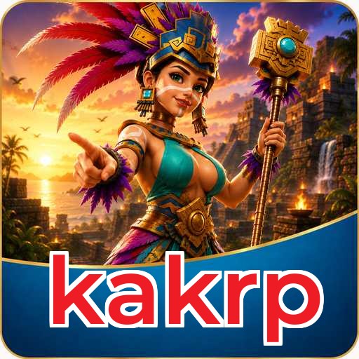 kakrp