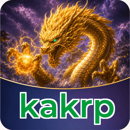 kakrp