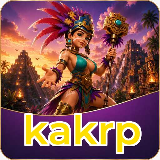 kakrp APK Indonesia - Panduan Lengkap dan Tutorial