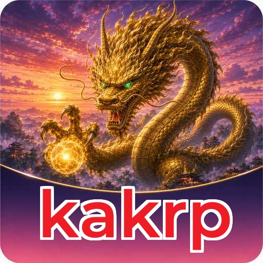 kakrp