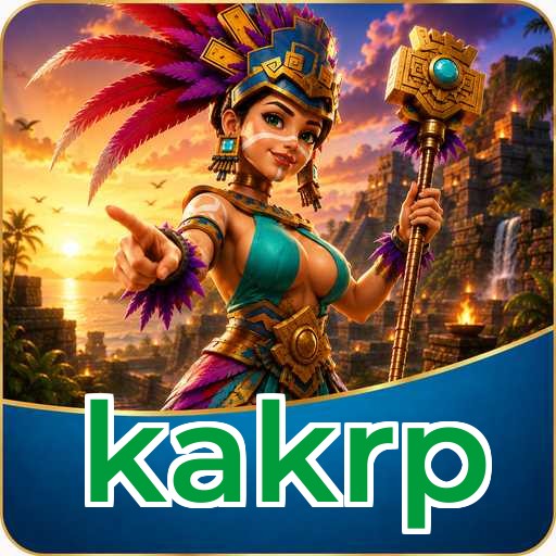 kakrp APK Indonesia - Panduan Lengkap dan Tutorial
