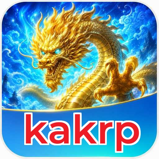 kakrp