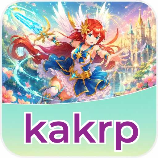 kakrp