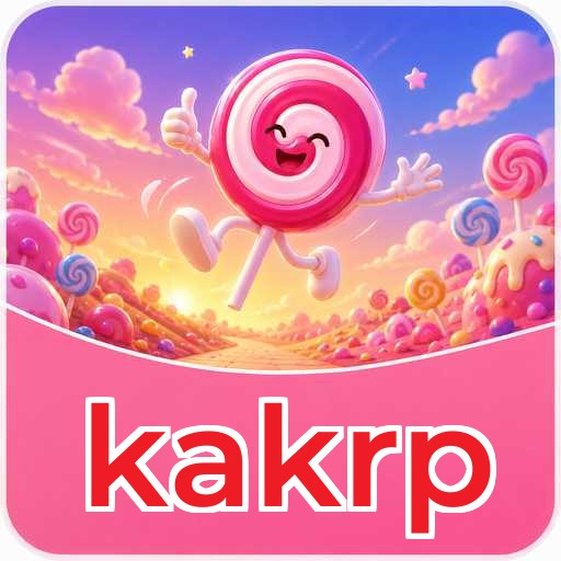 kakrp