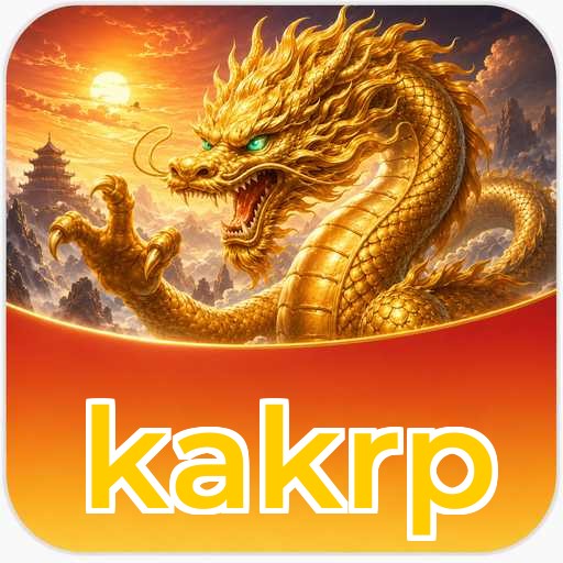 kakrp