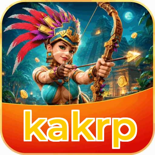 kakrp