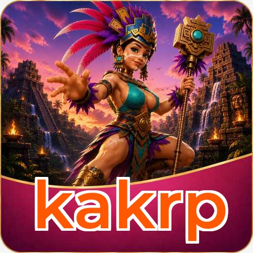 kakrp