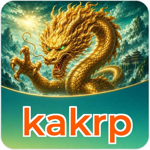 kakrp