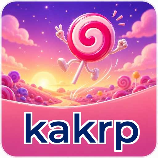kakrp APK Indonesia - Panduan Lengkap dan Tutorial