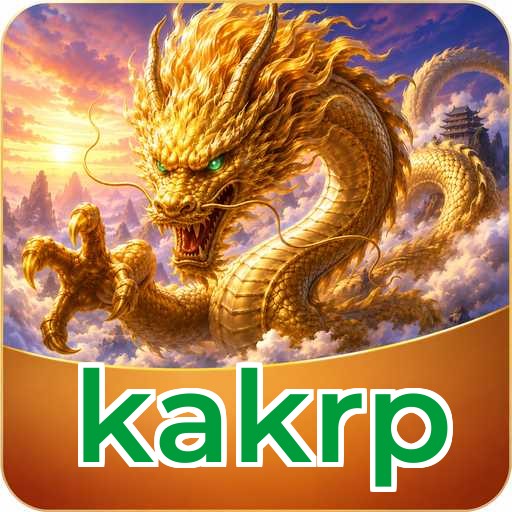 kakrp