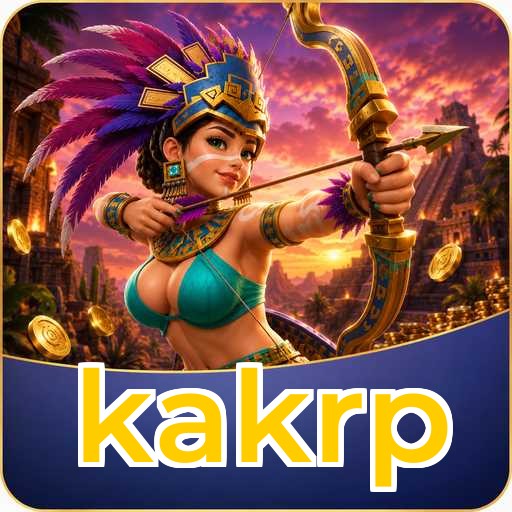 kakrp