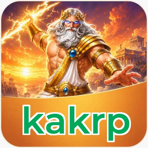 kakrp APK Indonesia - Panduan Lengkap dan Tutorial
