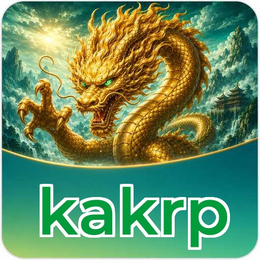 kakrp