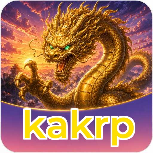 kakrp APK Indonesia - Panduan Lengkap dan Tutorial