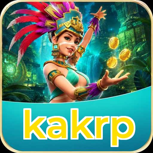 kakrp
