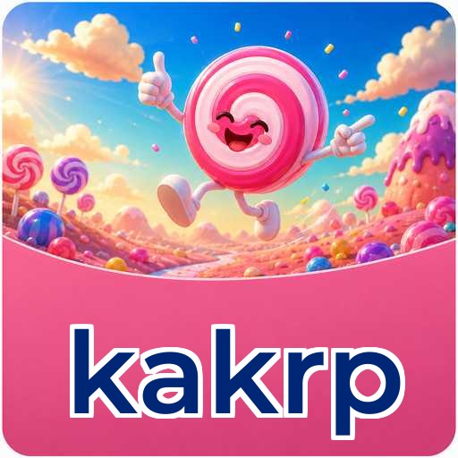 kakrp